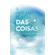 A-Intermitencia-das-coisas