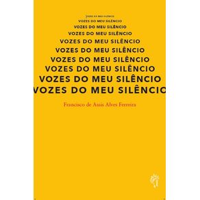 Vozes-do-meu-silencio