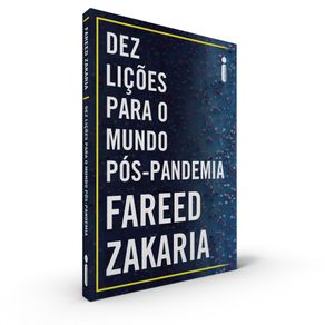 Dez-Licoes-Para-o-Mundo-Pos-Pandemia