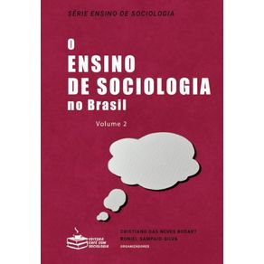 O-ensino-de-Sociologia-no-Brasil-vol.-2