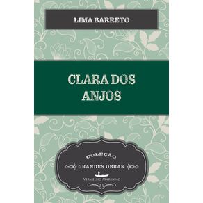 Clara-dos-Anjos