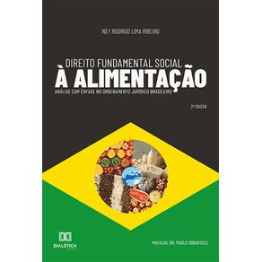 Direito-Fundamental-Social-a-Alimentacao--Analise-Com-Enfase-No-Ordenamento-Juridico-Brasileiro