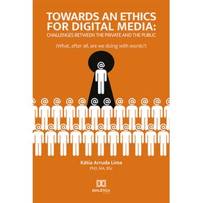 Towards-an-ethics-for-digital-media
