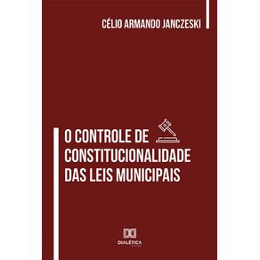 O-Controle-de-Constitucionalidade-das-Leis-Municipais