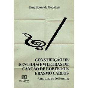 QUANDO Cifra - Roberto Carlos - CIFRAS PDF