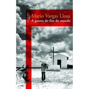 A-guerra-do-fim-do-mundo