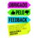 Obrigado-pelo-feedback