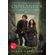 Outlander--a-viajante-do-tempo-–-Livro-1