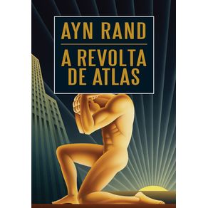 A-revolta-de-Atlas