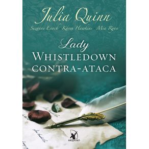 Lady-Whistledown-contra-ataca