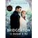 O-duque-e-eu-(Os-Bridgertons-?-Livro-1)