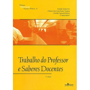 TRABALHO-DO-PROFESSOR-E-SABERES-DOCENTES-----PUCPR