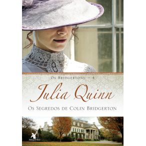 Os-segredos-de-Colin-Bridgerton-(Os-Bridgertons-?-Livro-4)