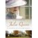 Os-segredos-de-Colin-Bridgerton-(Os-Bridgertons-?-Livro-4)