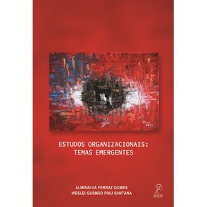 ESTUDOS-ORGANIZACIONAIS