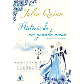 Historia-de-um-grande-amor-(Trilogia-Bevelstoke-–-Livro-1)