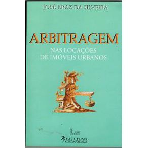 ARBITRAGEM--NAS-LOCACOES-DE-IMOVEIS-URBANOS