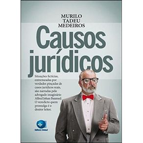 CAUSOS-JURIDICOS