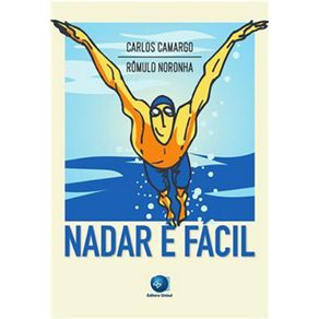 NADAR-E-FACIL