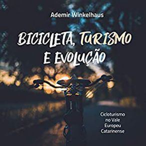 Bicicleta-turismo-e-evolucao