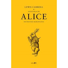 Aventuras-de-Alice-no-Pais-das-Maravilhas