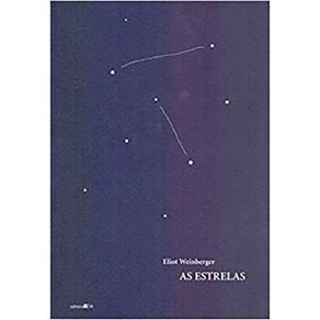 As-Estrelas