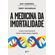 A-medicina-da-imortalidade