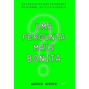 Uma-Pergunta-mais-Bonita