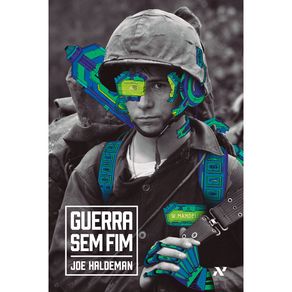 Guerra-sem-fim