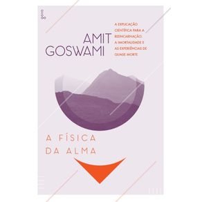 A-fisica-da-alma