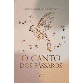 O-Canto-dos-Passaros