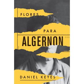 Flores-para-Algernon