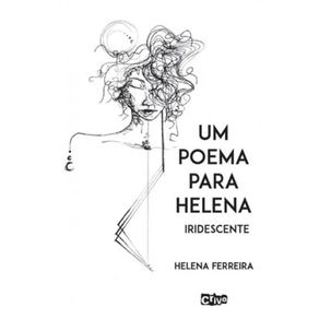 Um-poema-para-Helena