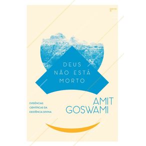 Deus-nao-esta-morto