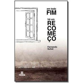 EM-TODO-FIM-HA-UM-RECOMECO