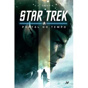 Star-Trek---Portal-do-tempo