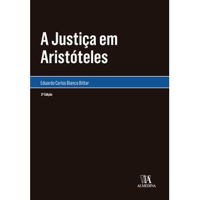A-justica-em-Aristoteles