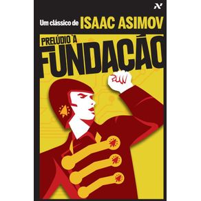 Preludio-a-fundacao