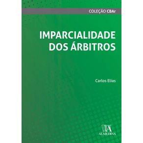 Imparcialidade-dos-Arbitros
