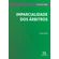 Imparcialidade-dos-Arbitros