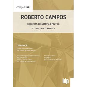 Roberto-Campos