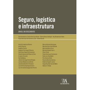 Seguro-logistica-e-infraestrutura----Brasil-em-crescimento