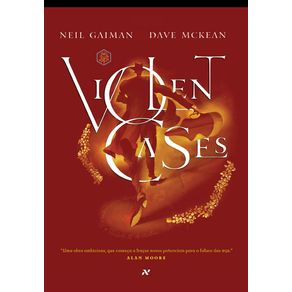 Violent-cases