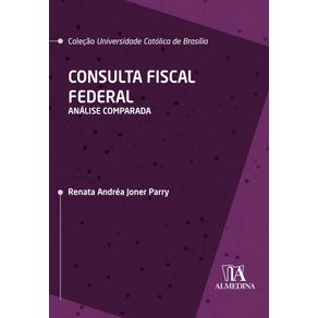 Consulta-fiscal-federal----analise-comparada