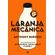 Laranja-mecanica