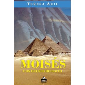 Moises-e-os-deuses-do-Egito