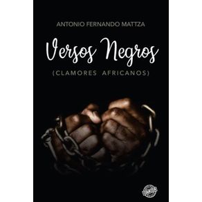 Versos-Negros--Clamores-Africanos