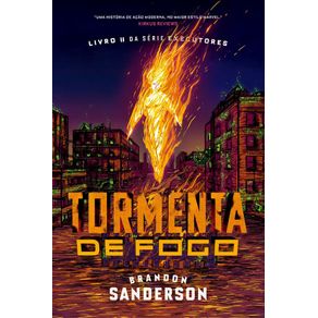 Tormenta-de-fogo