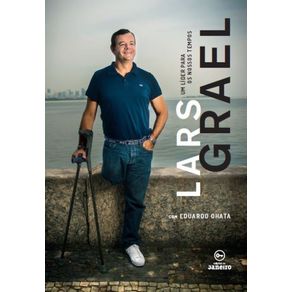 Lars-Grael--Um-lider-para-os-nossos-tempos