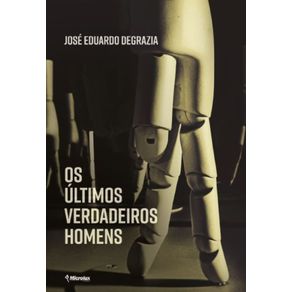 Os-ultimos-verdadeiros-homens